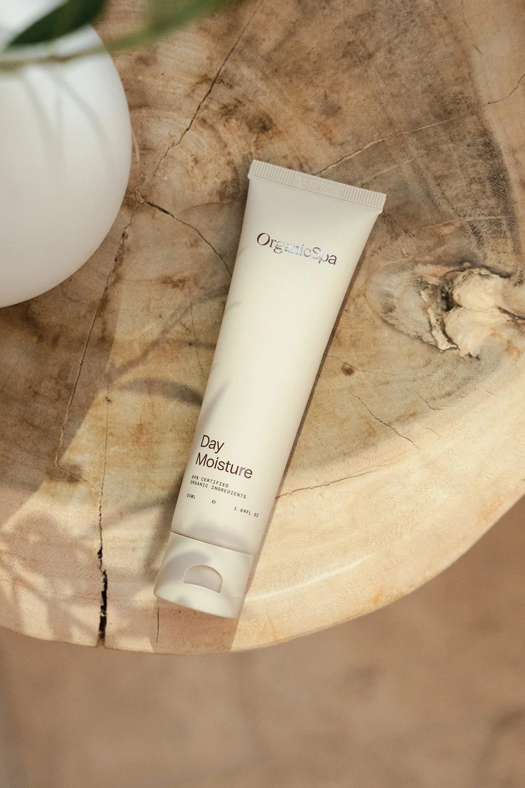 OrganicSpa Day Moisture  DSC03101.jpg