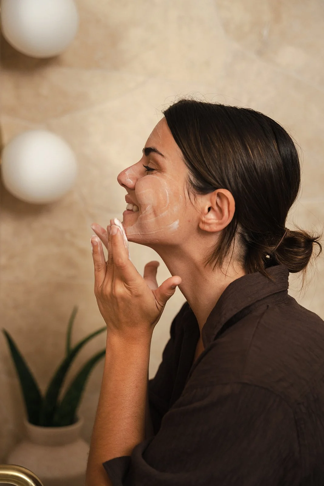 organicspa cream cleanser DSC03732.jpg