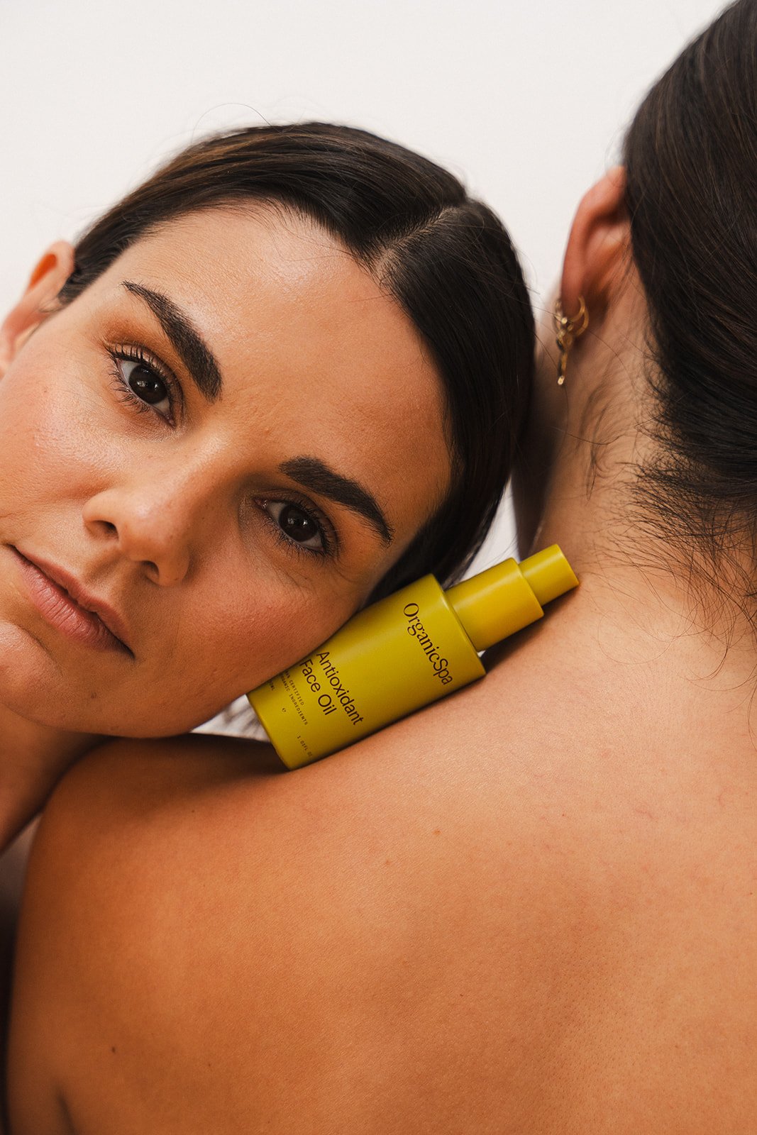 OrganicSpa Anit-oxidant Face Oil DSC01687.jpg