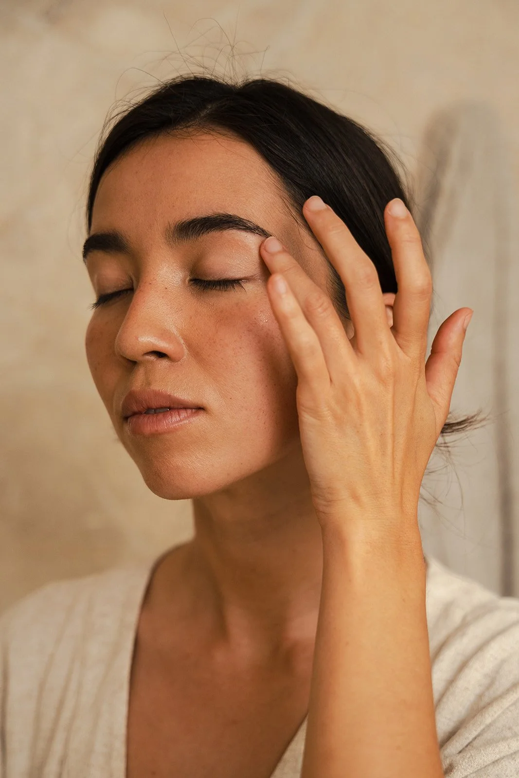 OrganicSpa Eye Gel  DSC00534.jpg