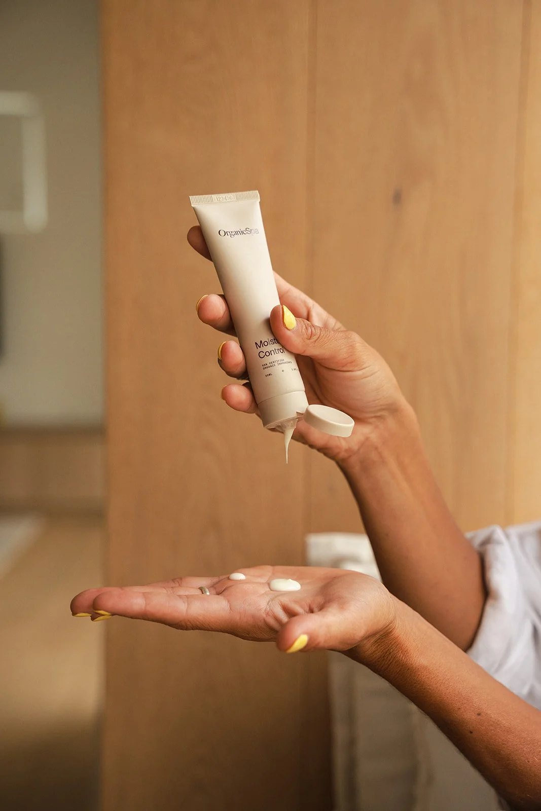 OrganicSpa Moisture Control  DSC01750.jpg