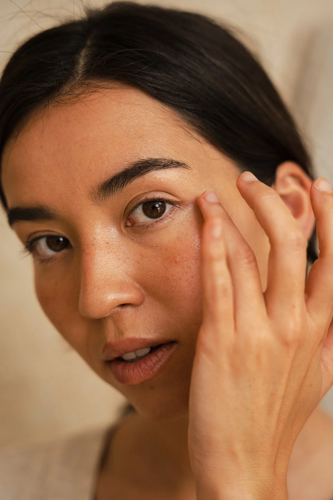 OrganicSpa Eye Gel  DSC00556.jpg