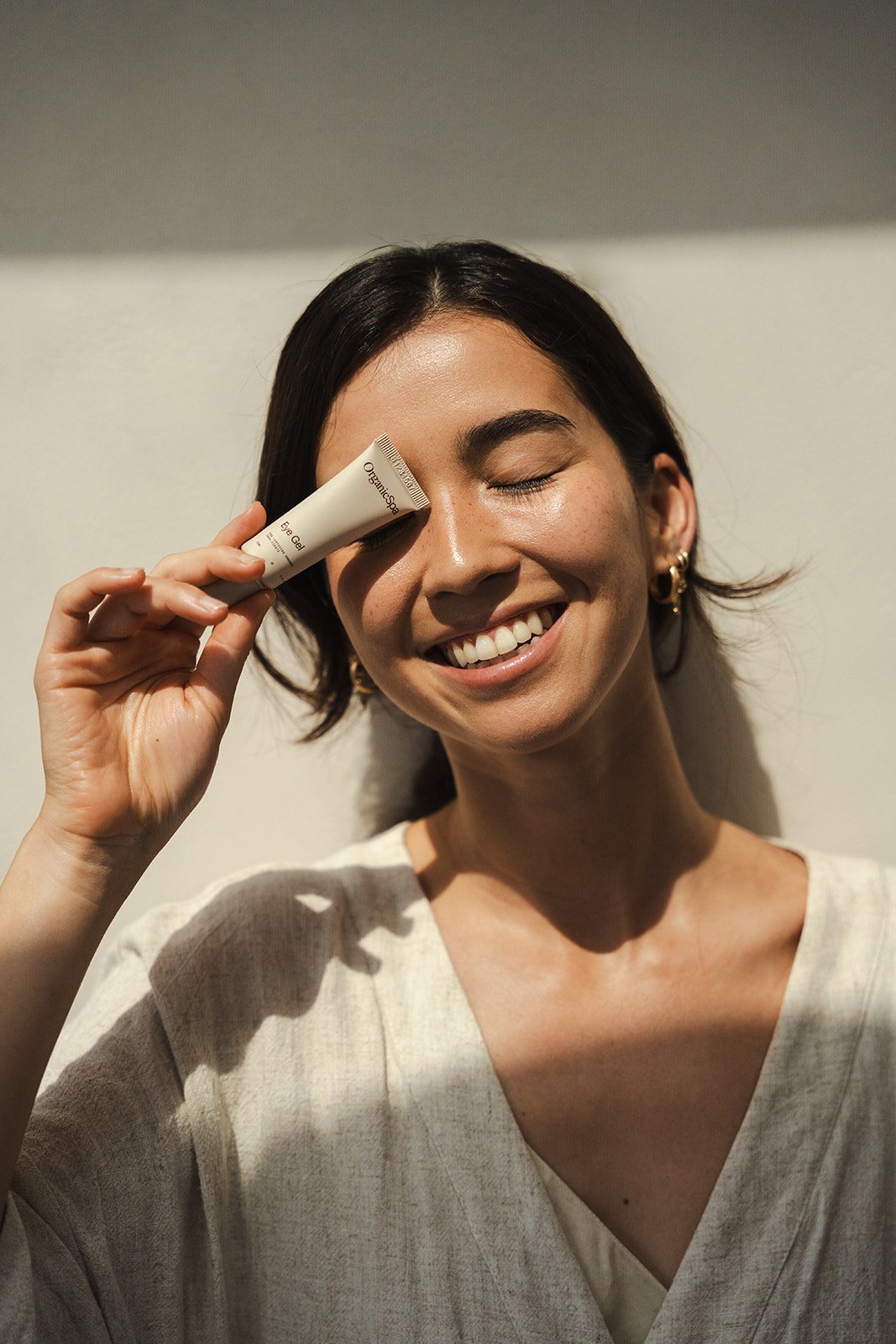 OrganicSpa Eye Gel DSC00467.jpg