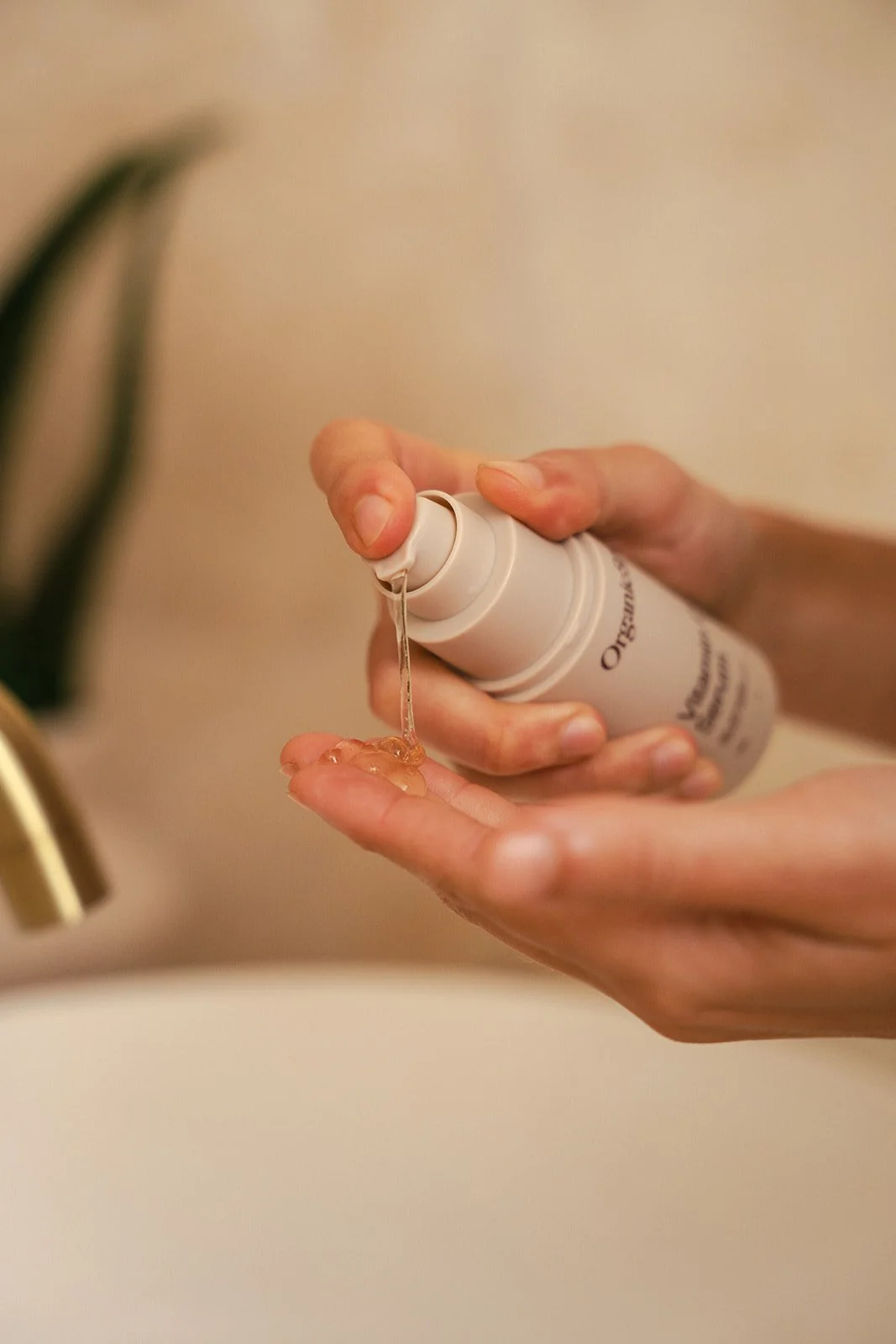 ORGANICSPA VITAMIN C DSC00158.jpg