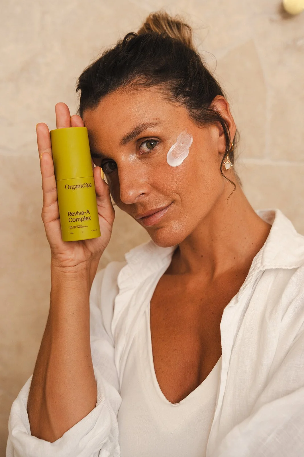 OrganicSpa Reviva-A Complex DSC01987.jpg