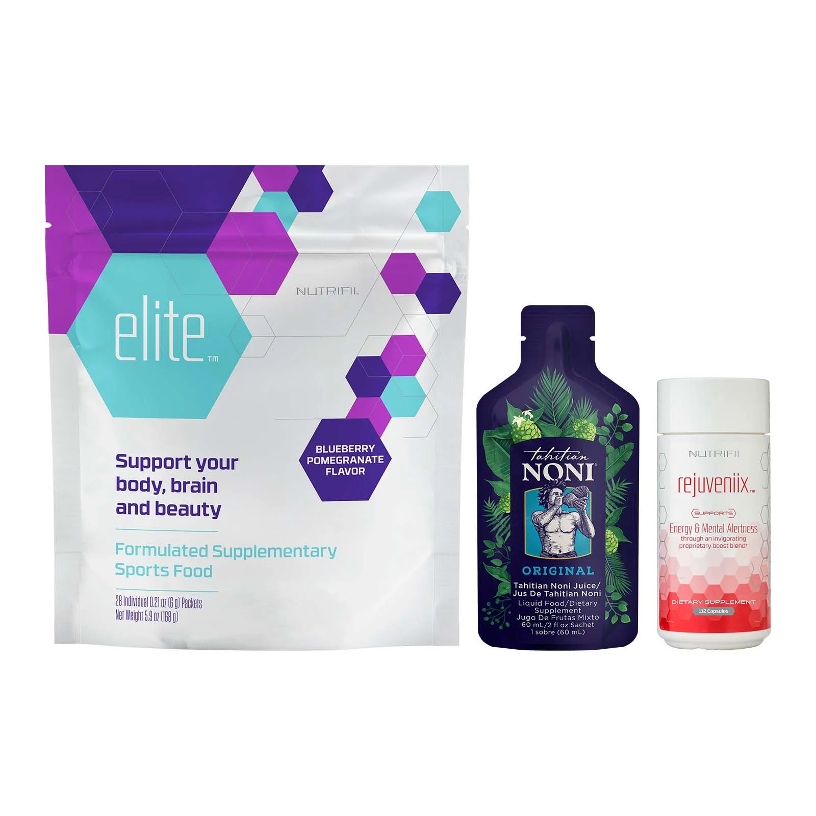 Elite, Noni and Rejuveniix pack - Partner Co.jpg