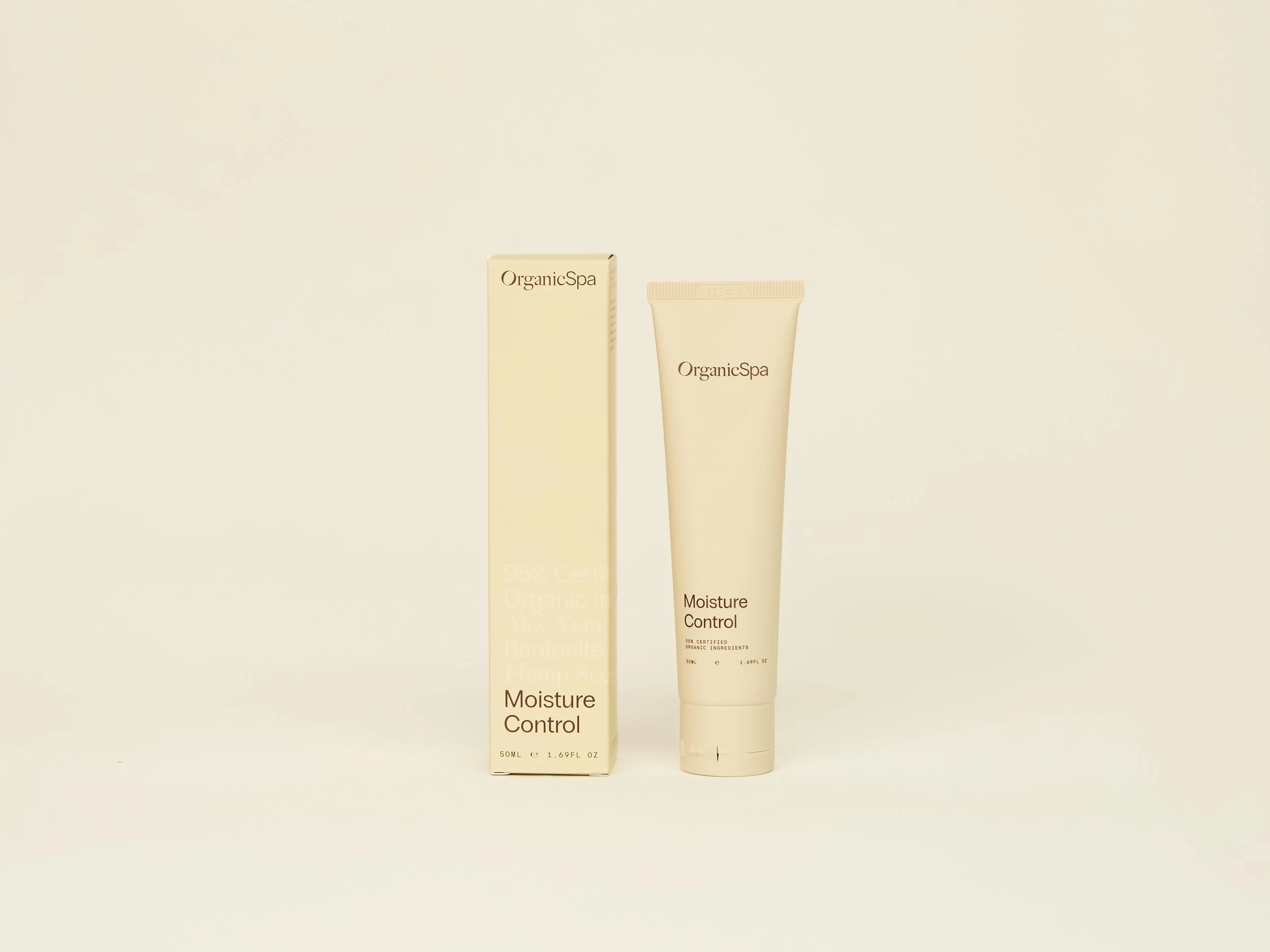Organic Spa Moisture Control - certified organic face moisturiser.jpg