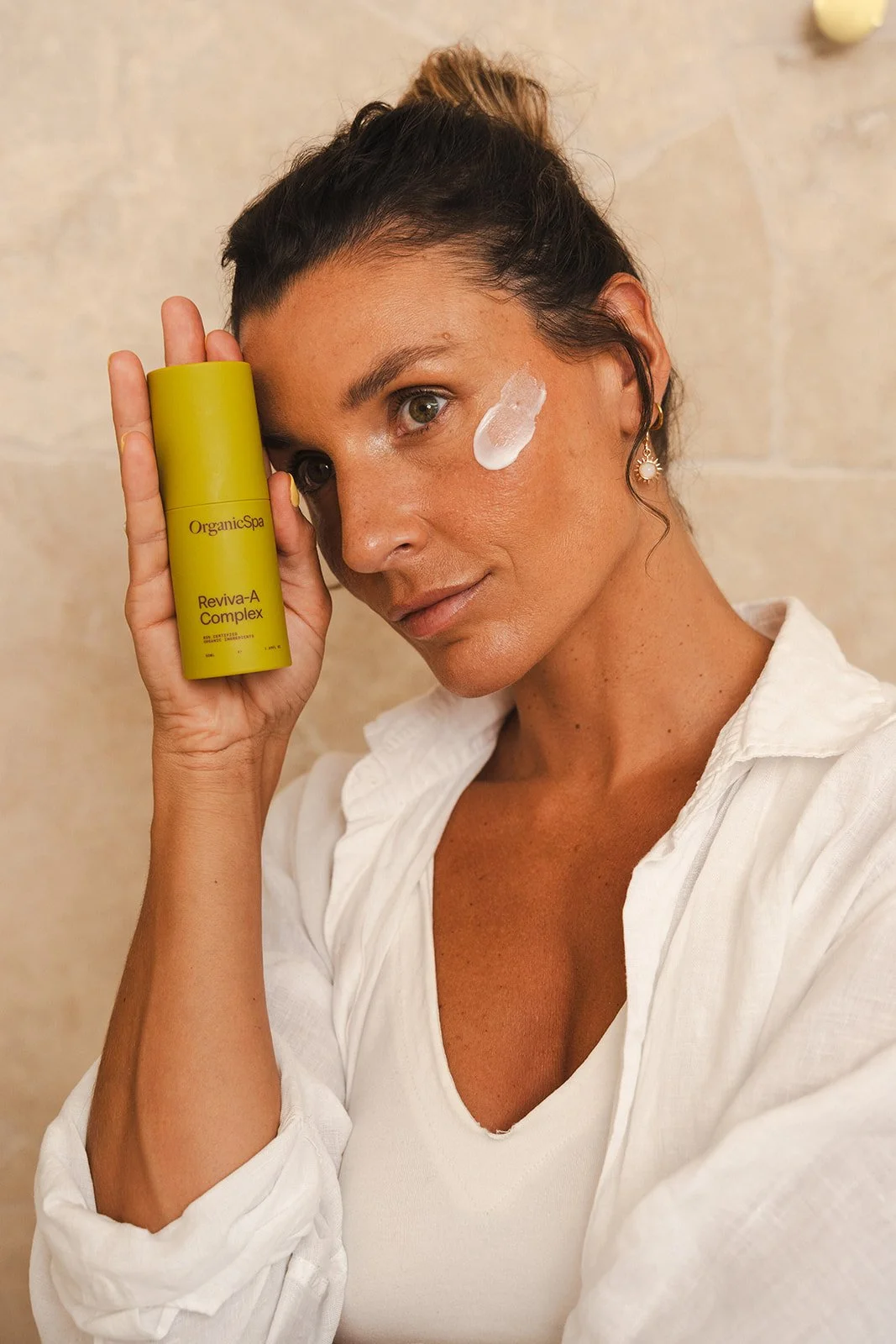 OrganicSpa Reviva-A Complex DSC01983.jpg