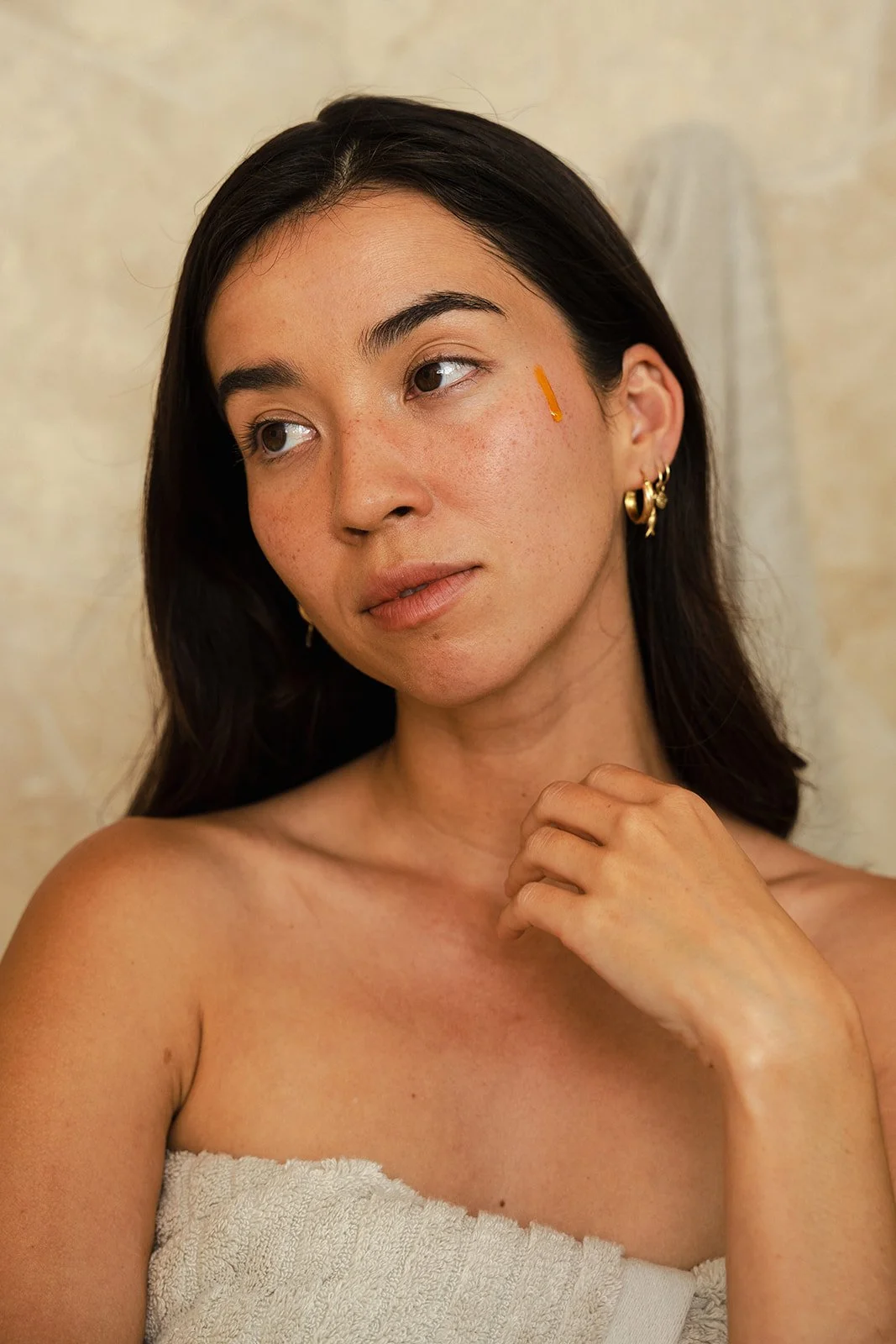 Organicspa Rosehip Oil DSC01195.jpg