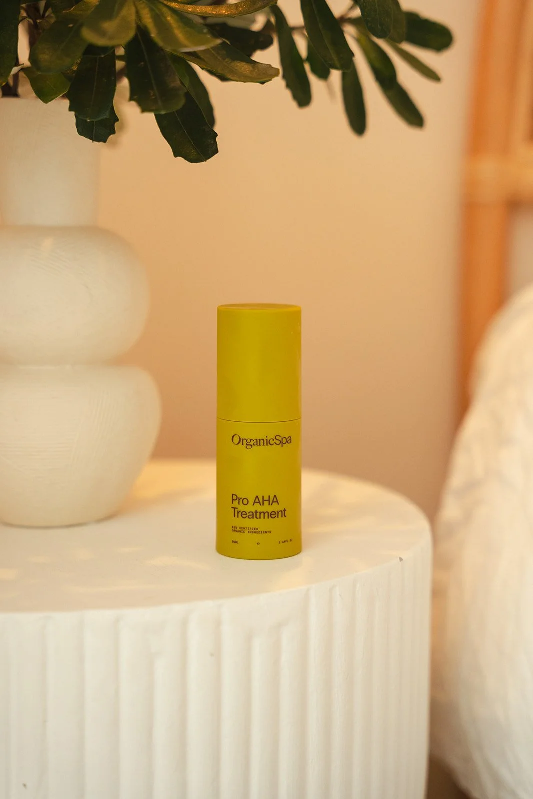 Organicspa Pro AHA treatment DSC02695.jpg