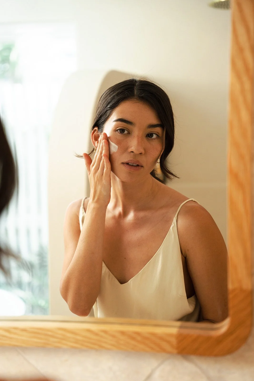 OrganicSpa Collagen pro+ Moisturise DSC00731.jpg