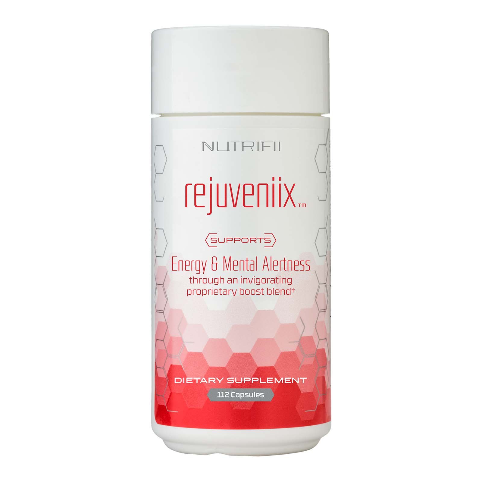 Rejuneniix.jpg