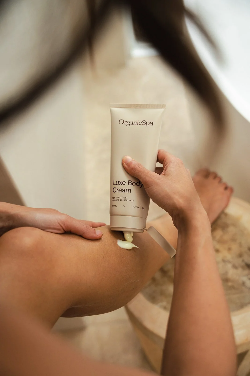 OrganicSpa Luxe Body Cream  DSC01571.jpg