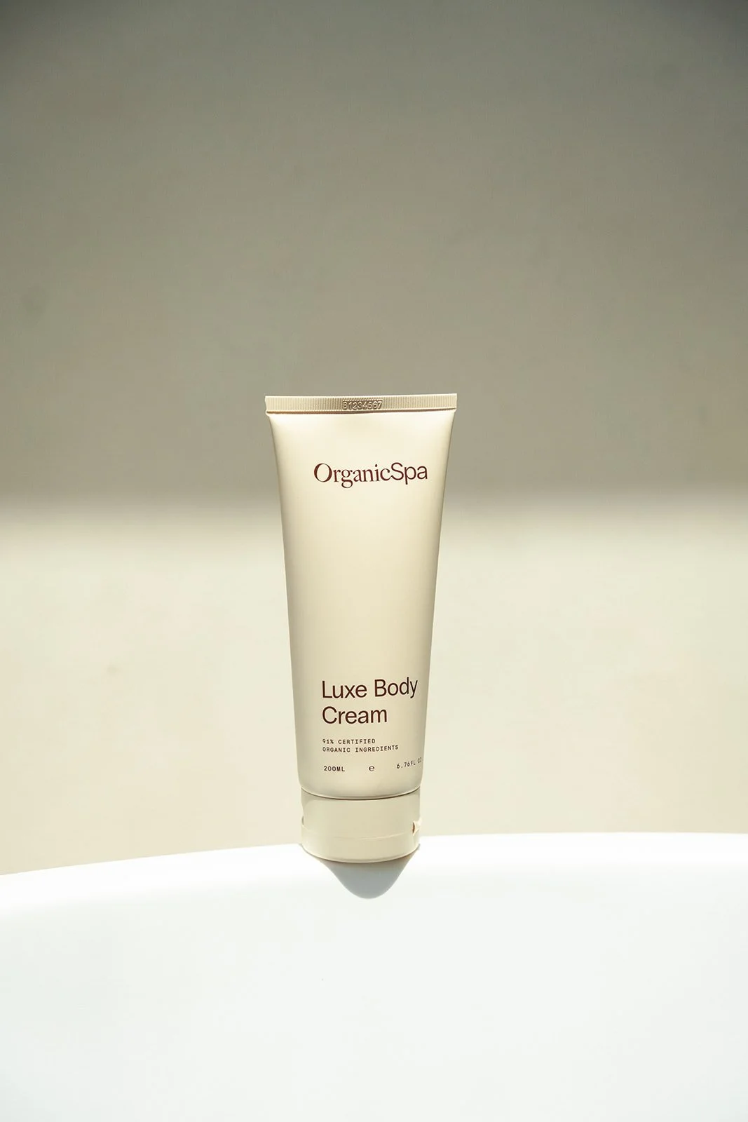 OrganicSpa Luxe Body Cream  DSC01481.jpg