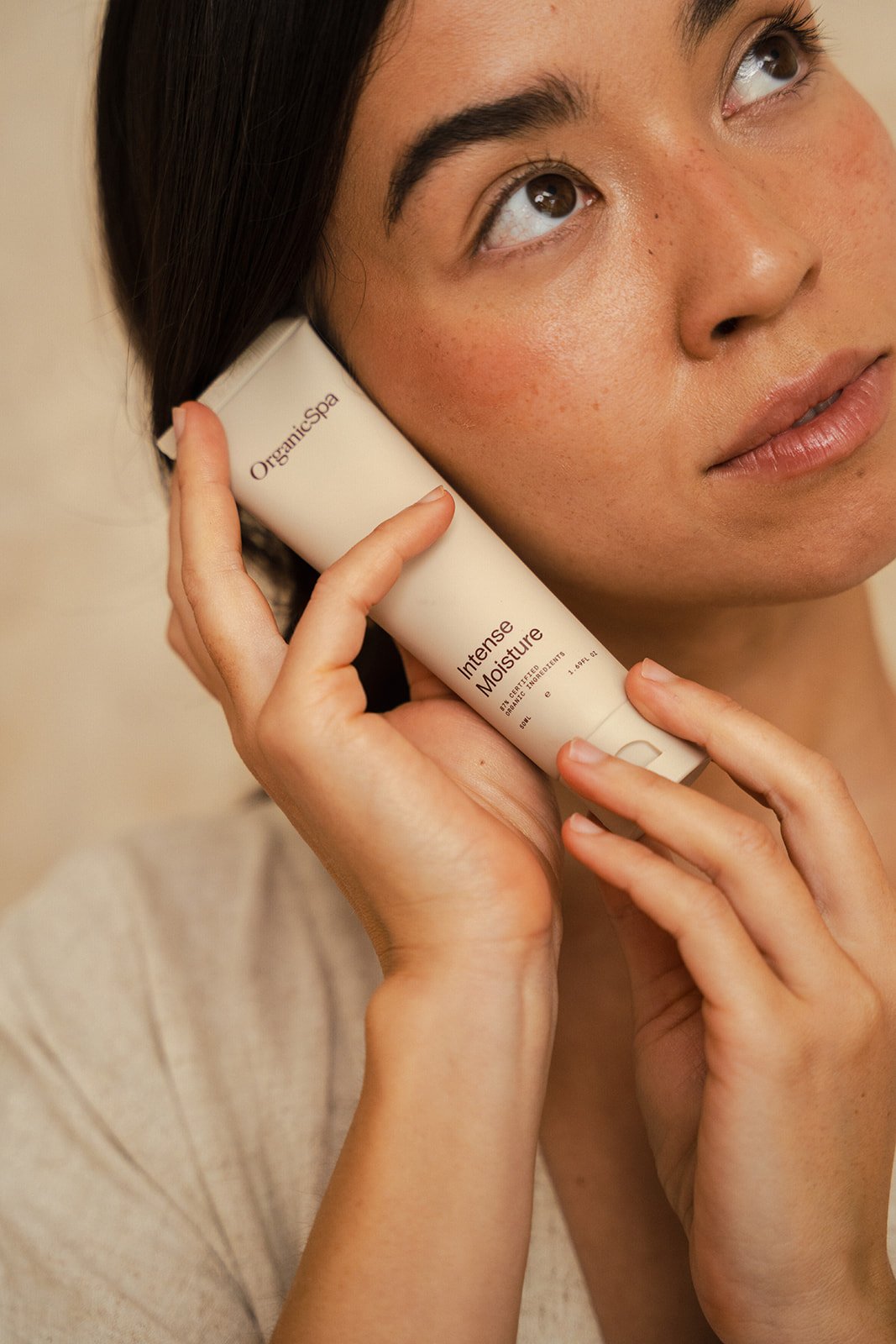 Organicspa Intense Moisture  DSC00379.jpg