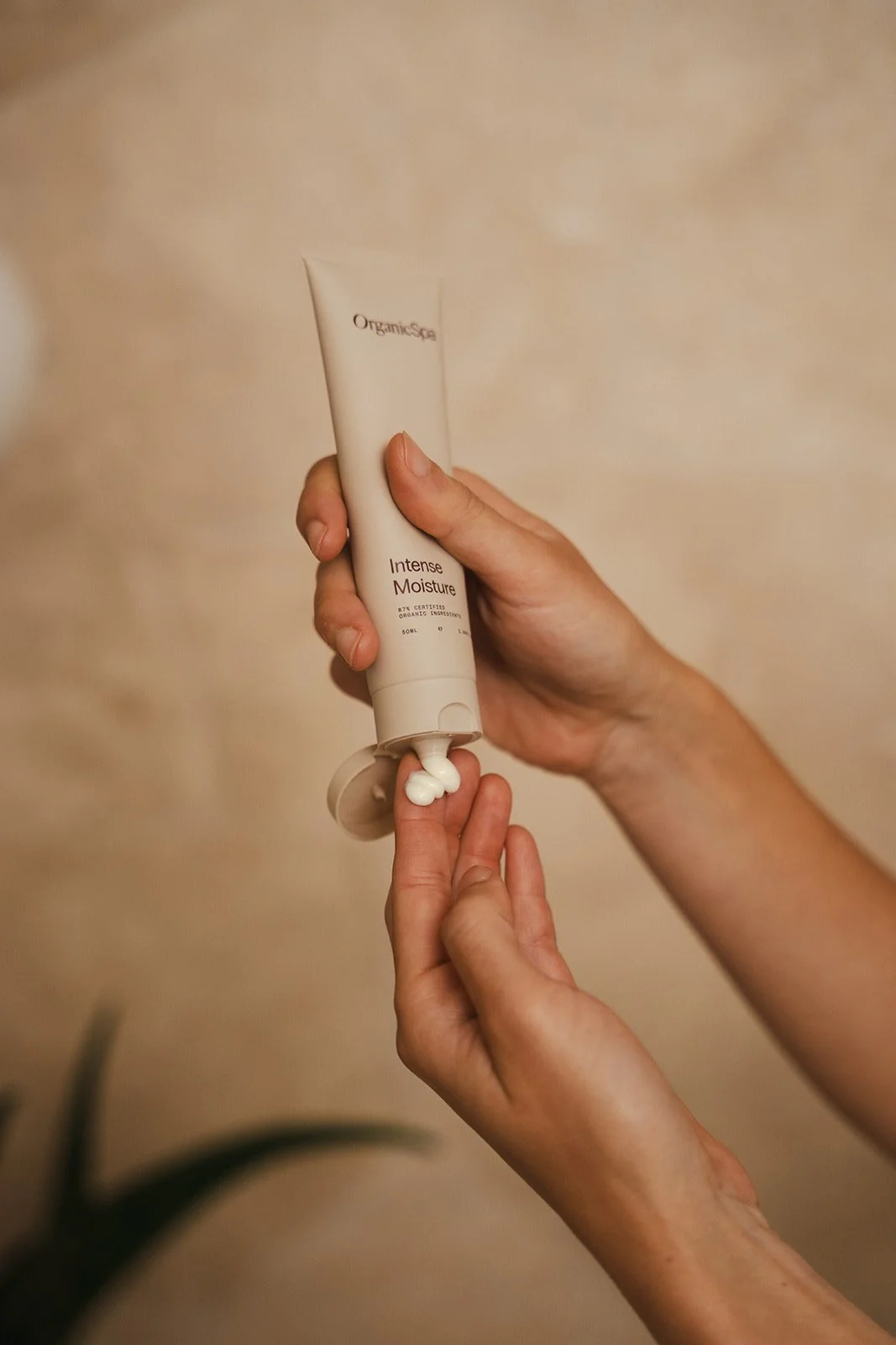 Organicspa Intense Moisture  DSC00248.jpg