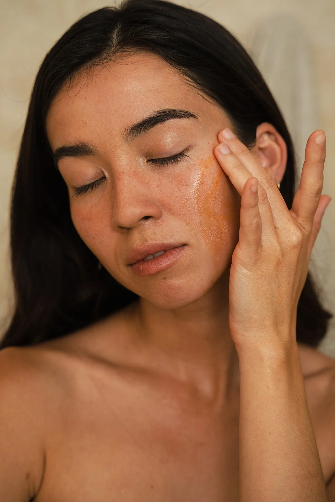 Organicspa Rosehip Oil  DSC01236.jpg