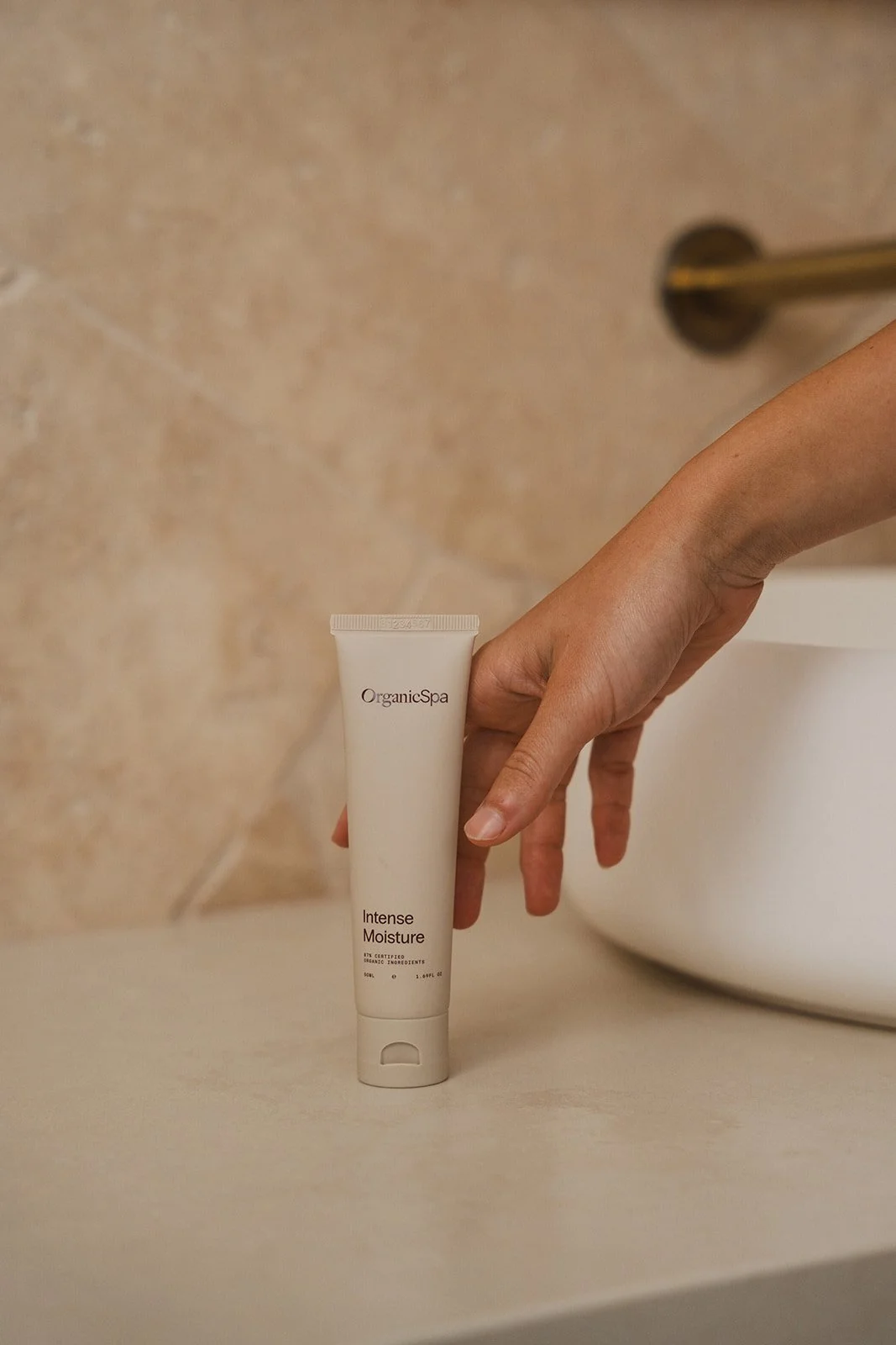 Organicspa Intense Moisture DSC00228.jpg