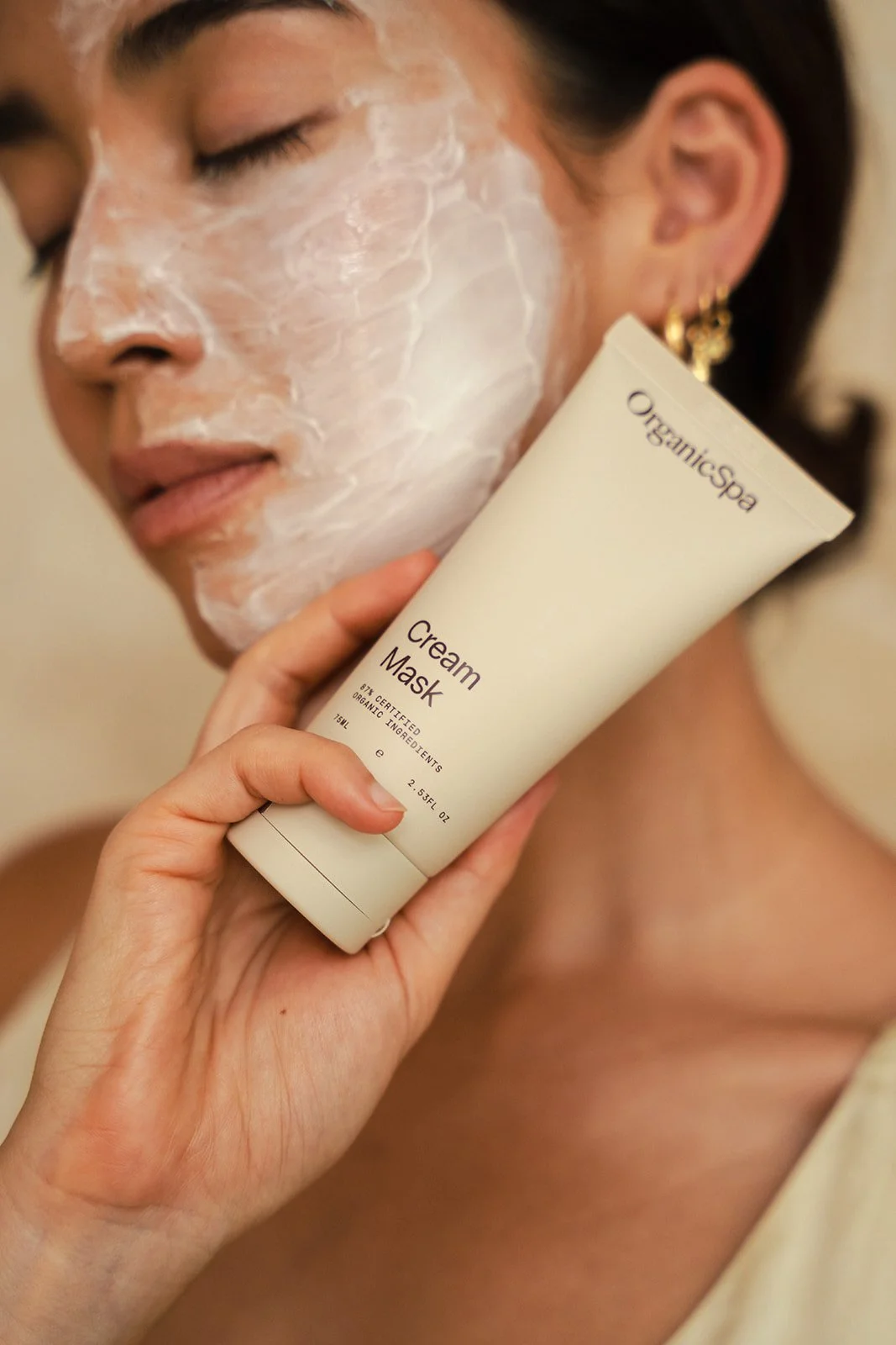 ORGANICSPA CREAM MASK DSC01032.jpg
