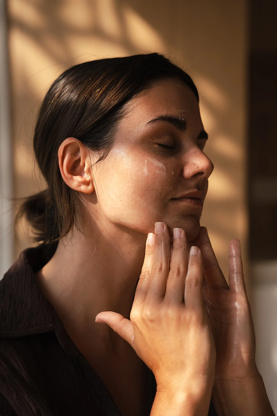 Organicspa Gel Mask  DSC03977.jpg