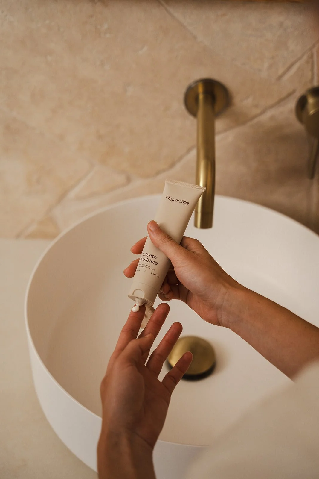 Organicspa Intense Moisture  DSC00243.jpg