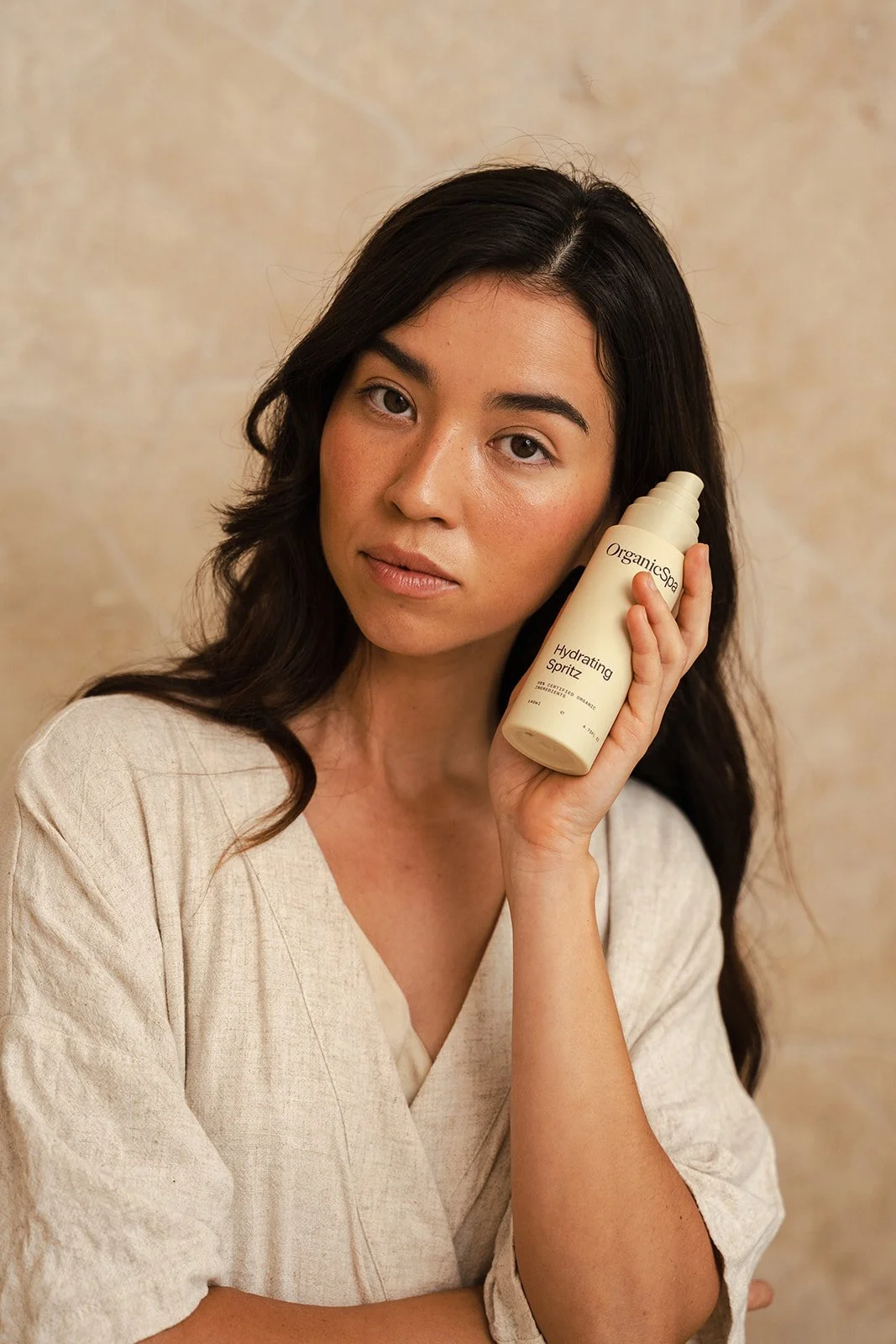 OrganicSpa Hydrating Spritz Toning Mist  DSC09835.jpg