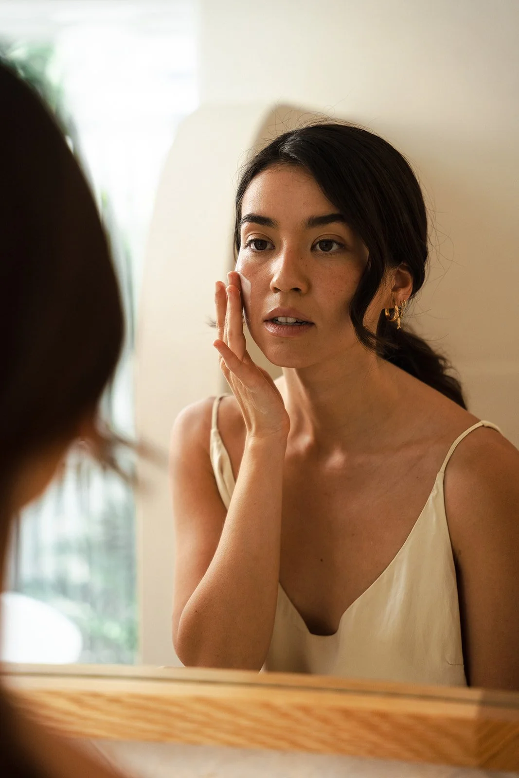 OrganicSpa Collagen pro+ Moisturise DSC00755.jpg