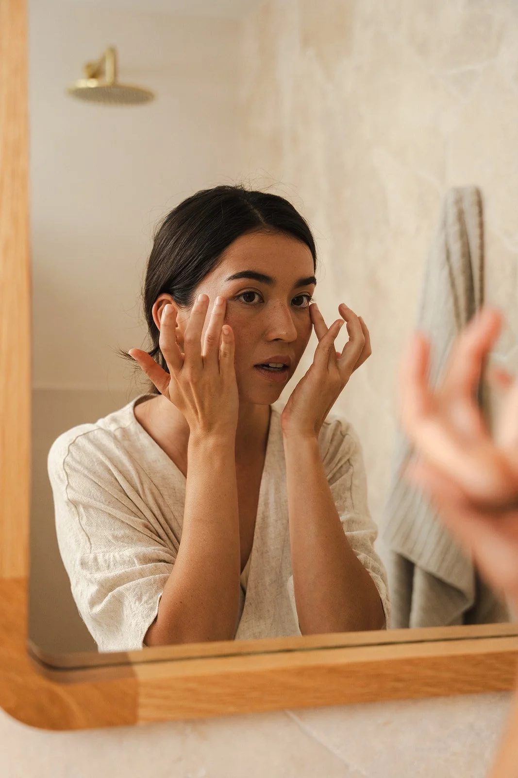 OrganicSpa Eye Gel  DSC00503.jpg