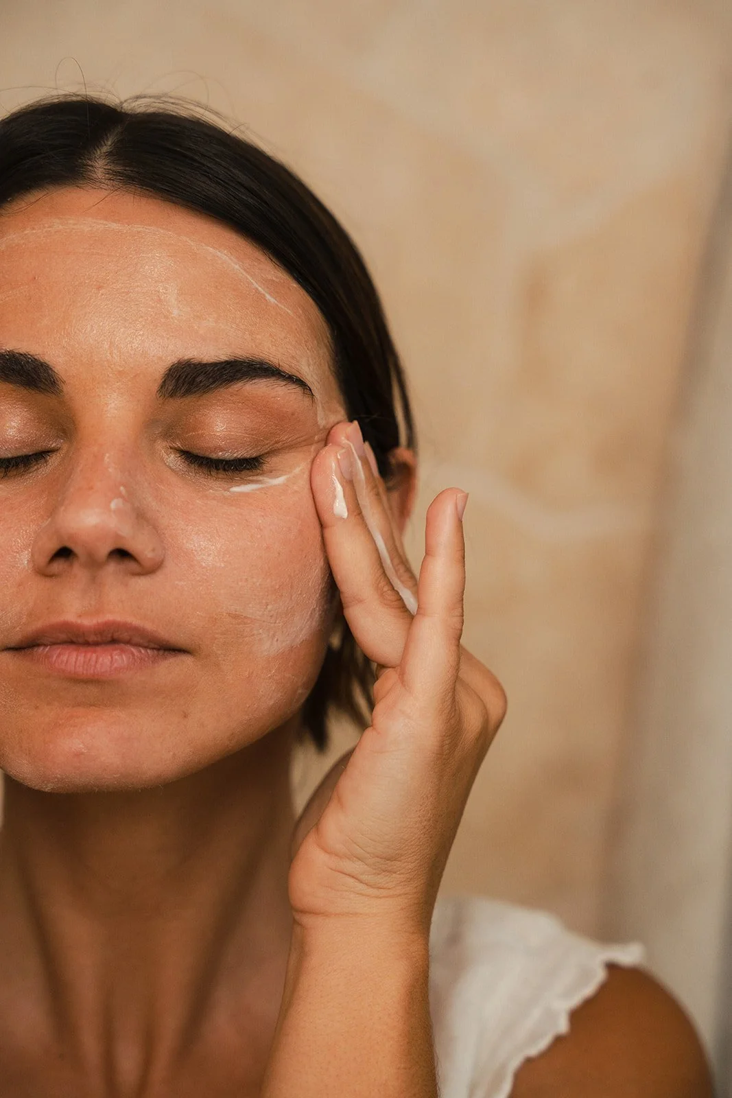 organicspa Moisture Rich DSC03212.jpg