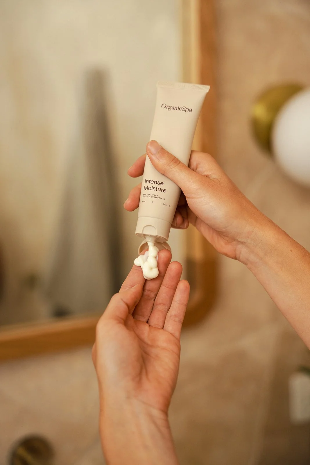 Organicspa Intense Moisture  DSC00267.jpg