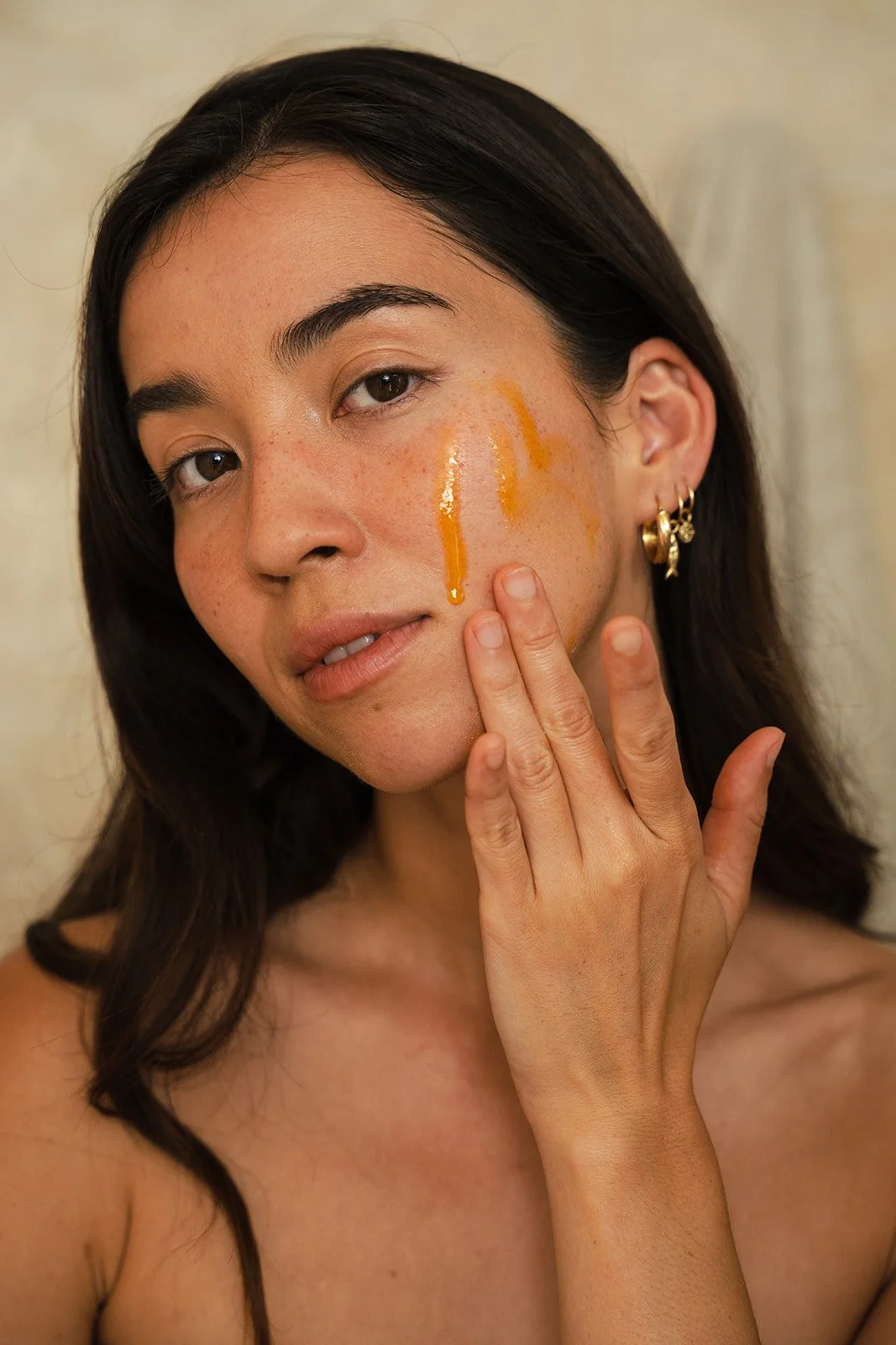 Organicspa Rosehip Oil  DSC01258.jpg