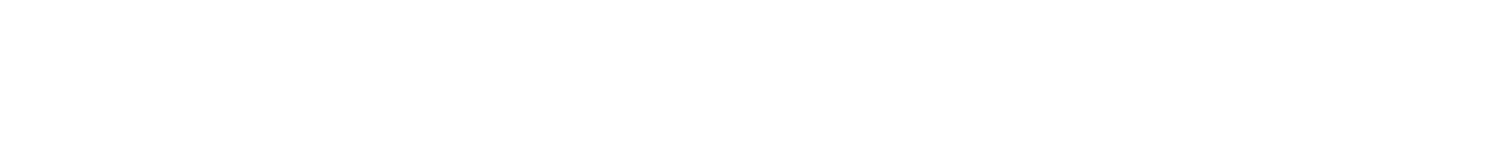 jc-logo.png