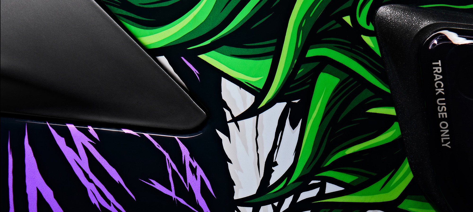 The Joker Ruroc Design Proccess Shot by Adam Taylor.jpg