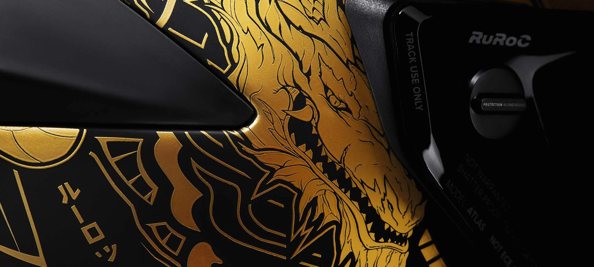 The Ronin Ruroc Design Proccess Shot by Adam Taylor.jpg