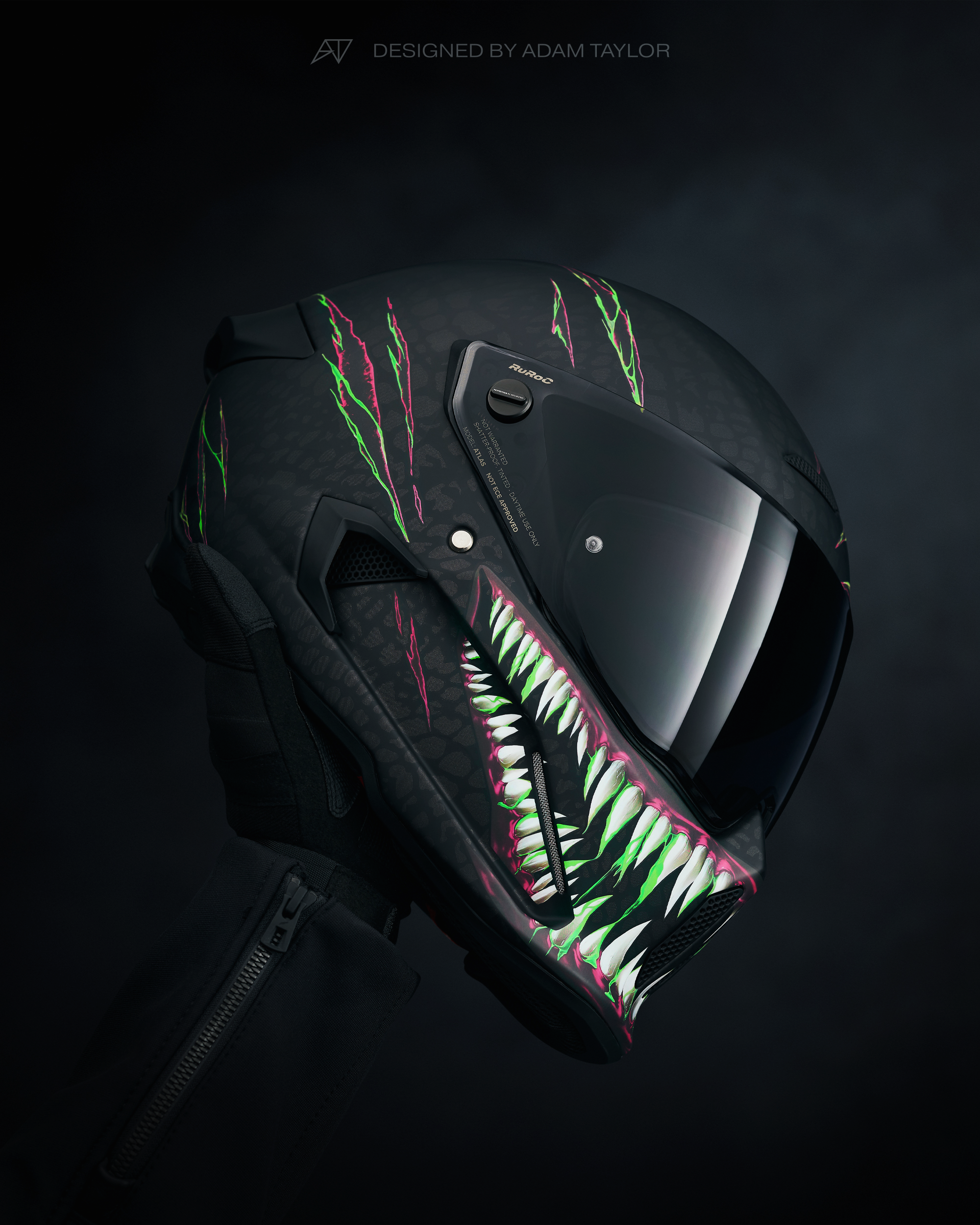 Toxin Helmet Design By Adam Taylor.png