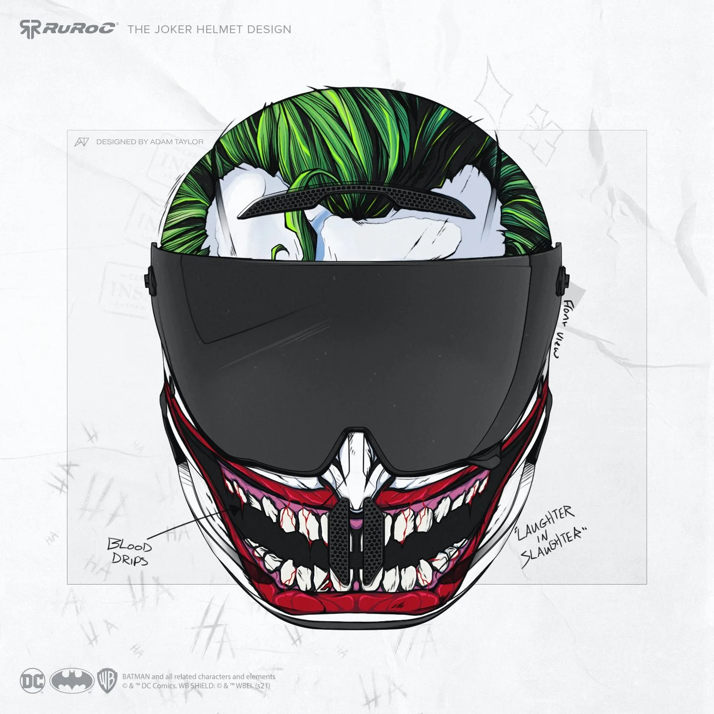 Joker-concept_02.jpg