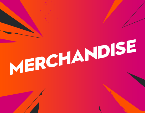 ss_-website_brave_merchandise_552x430_final.png