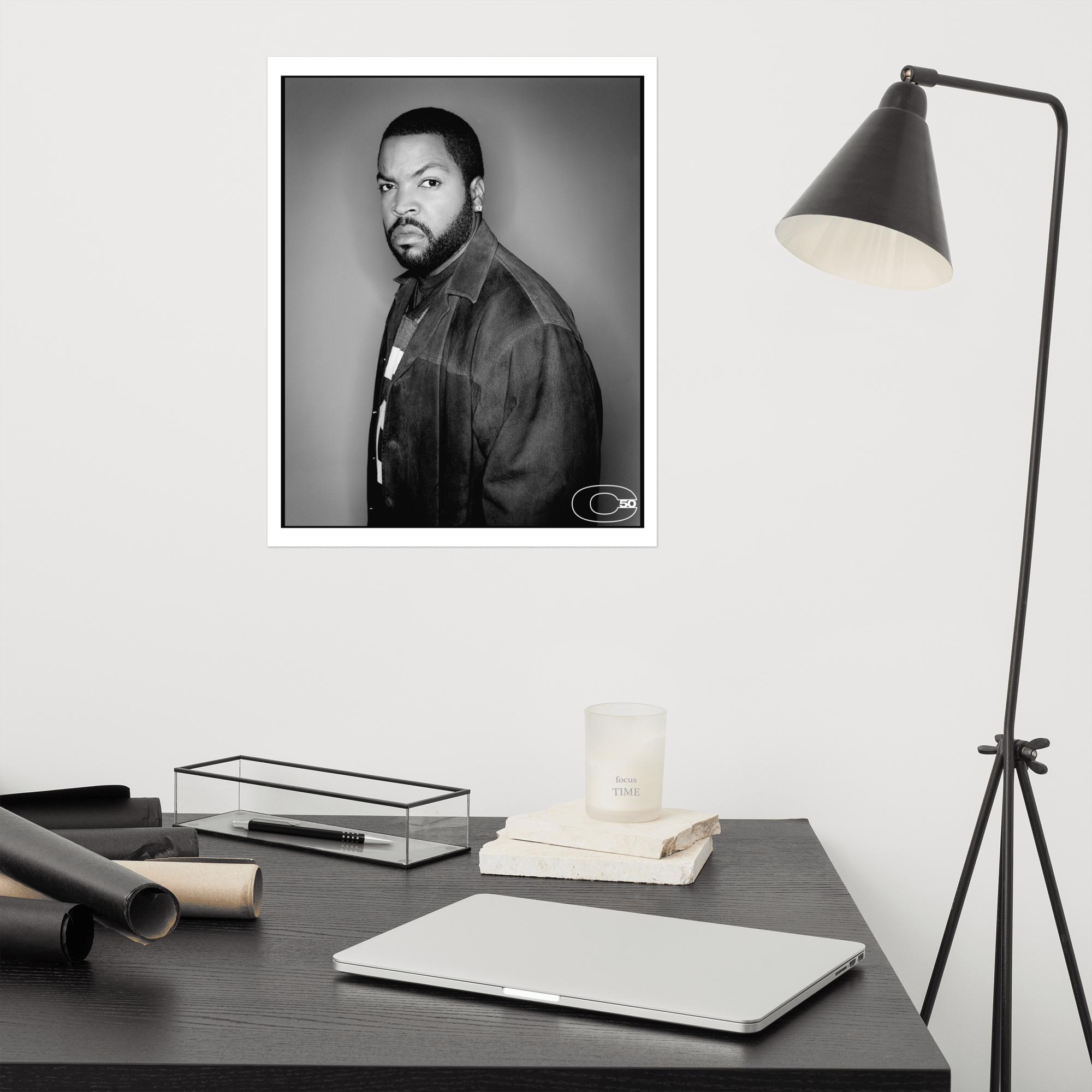 enhanced-matte-paper-poster-(in)-16x20-front-687a03699862e.png