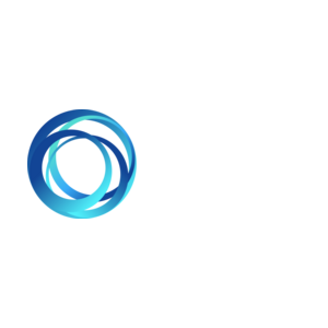 TVNZ_2016_Horizontalwhite copy.png