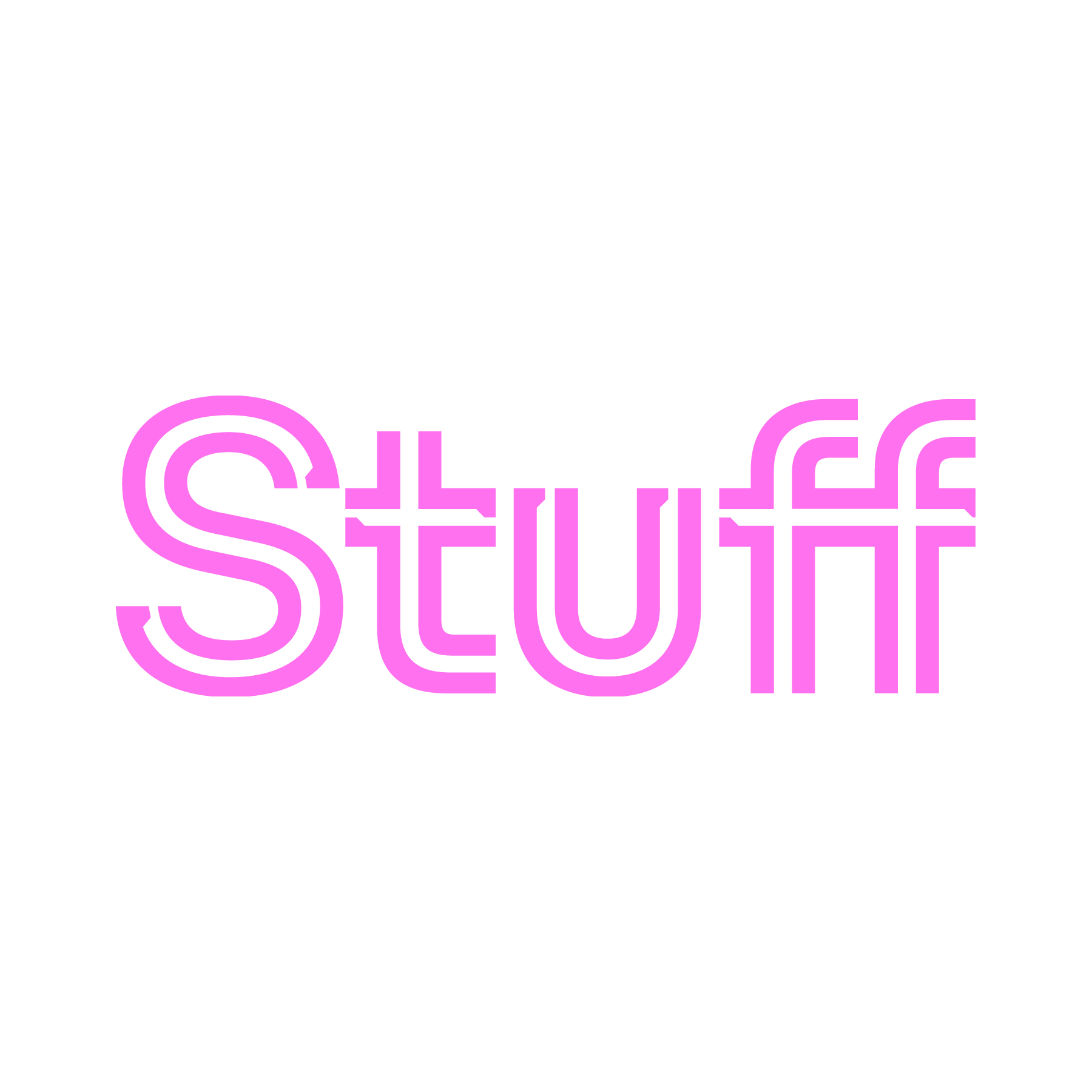 stuff-logo-lg.png