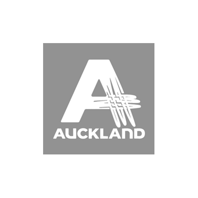 Auckland001.png