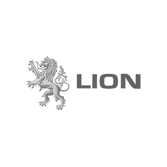 lion.png