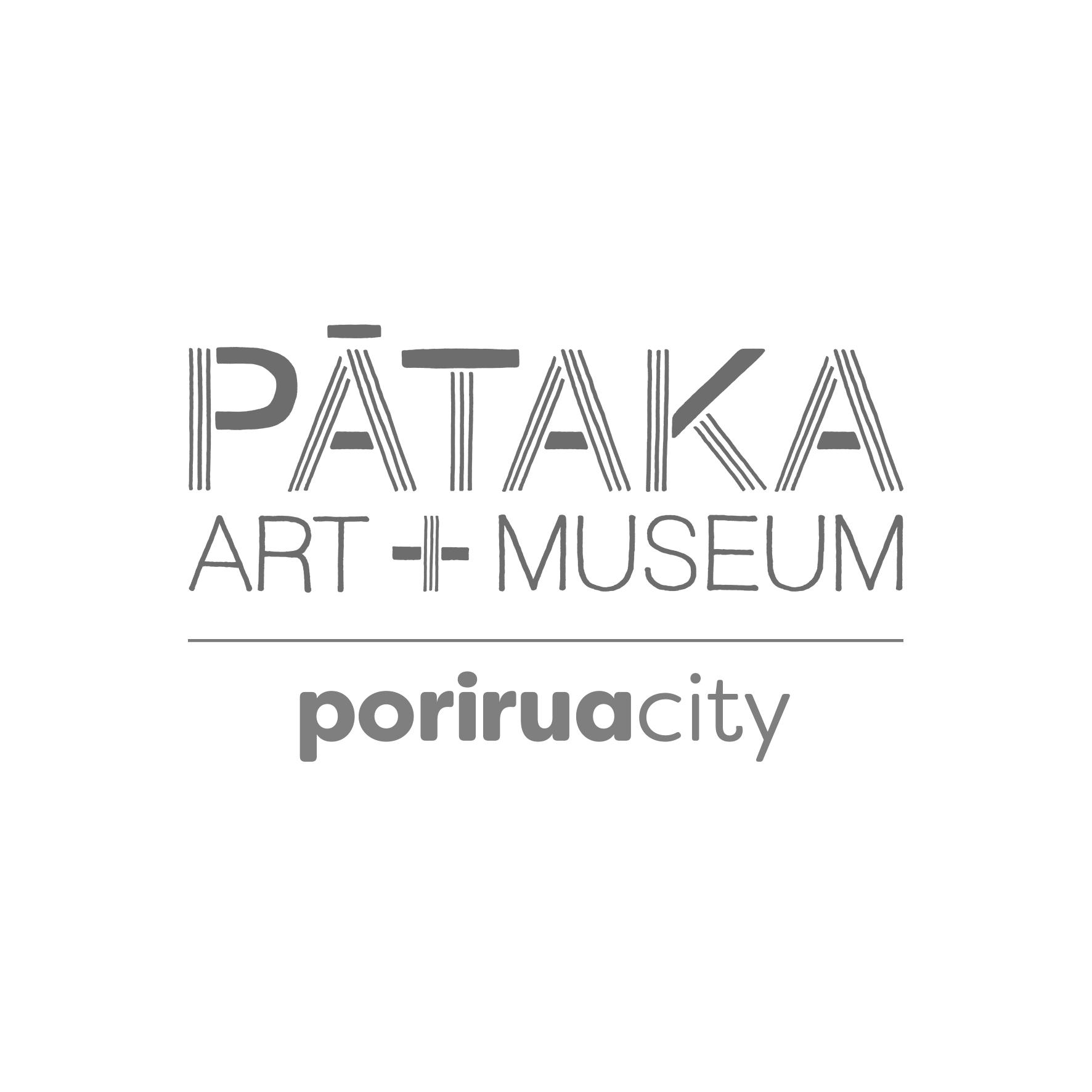 Pataka+pCC+Logo+reg.png