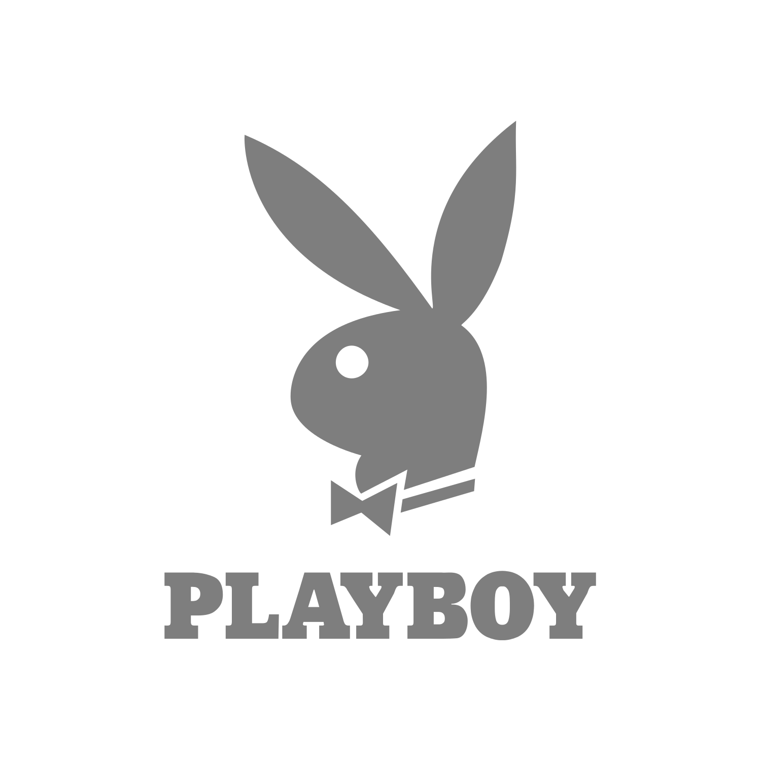playboy-logo-png-playboy-logo-1200.png