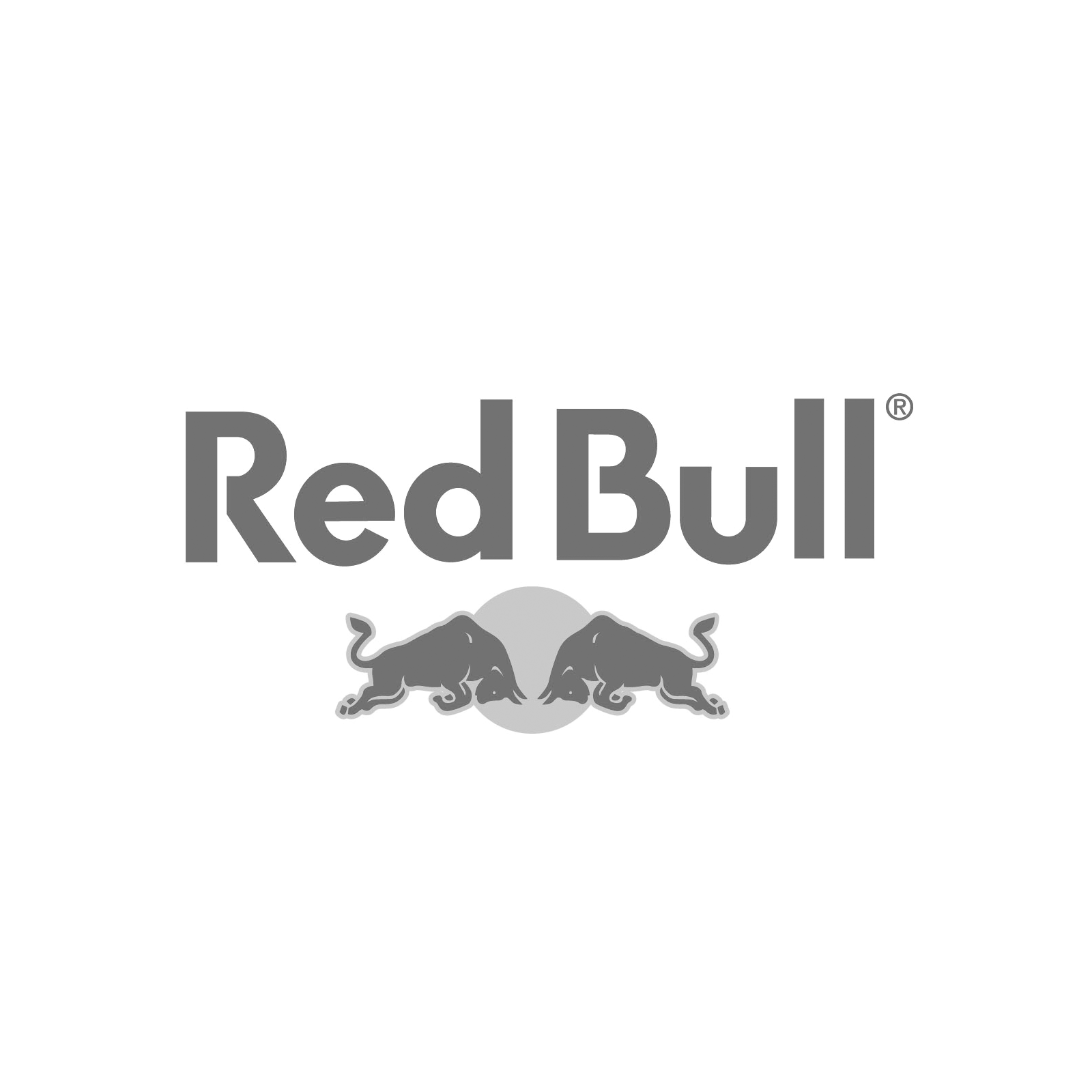 redbull_logo3.png