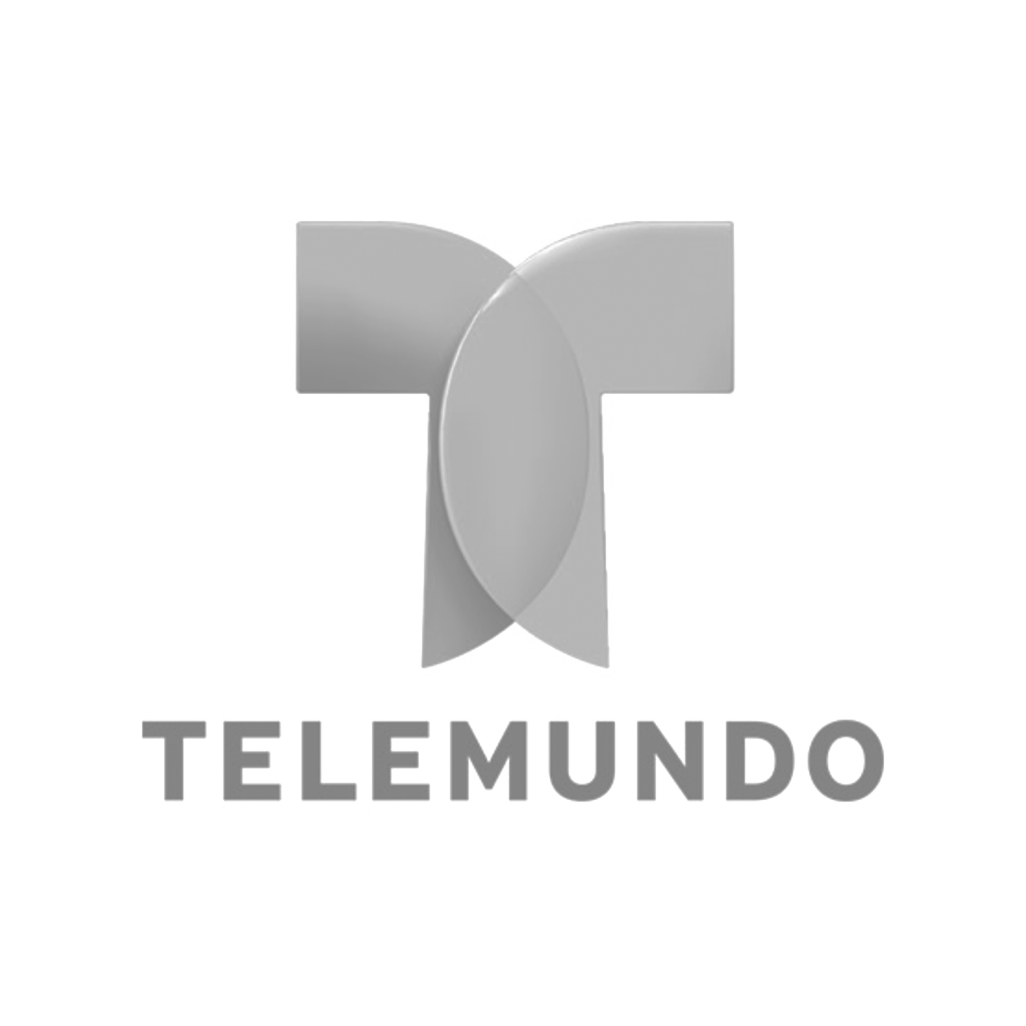 telemundo-logojpg.png