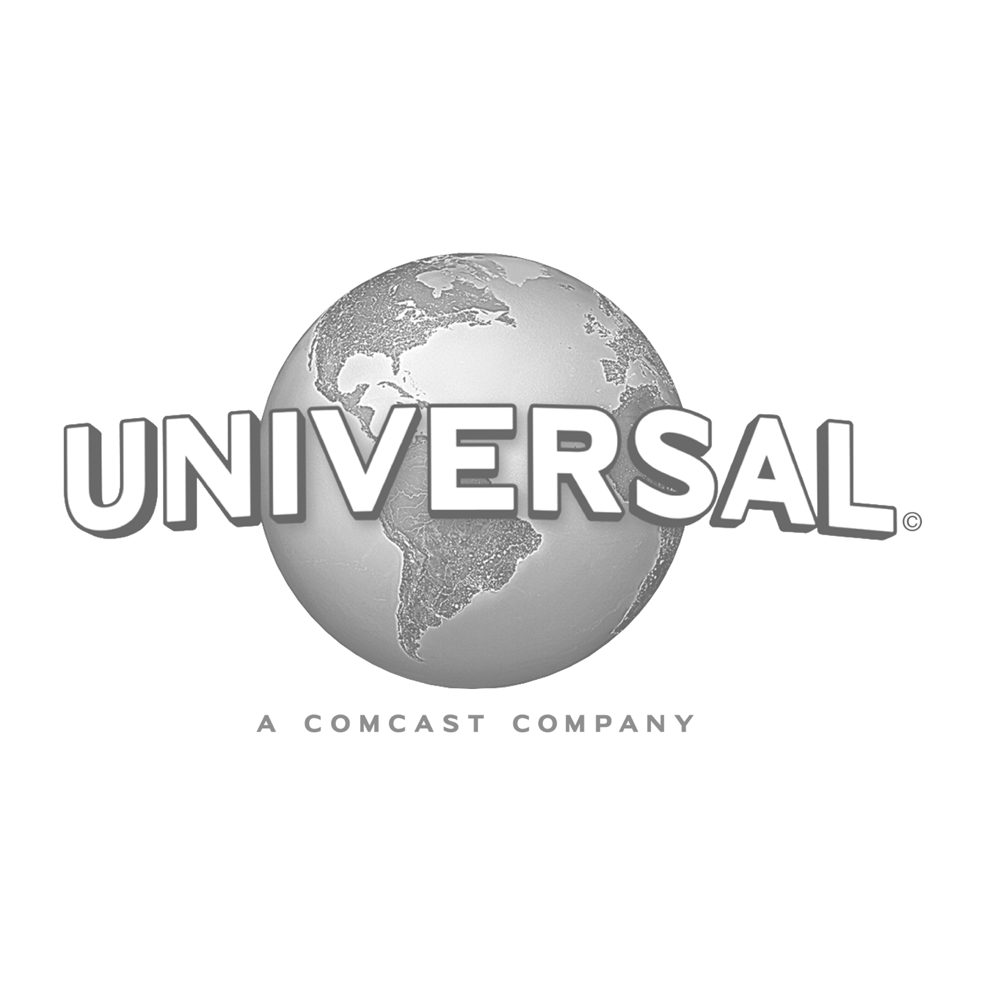Universal_Studios_Logo_(2015).png