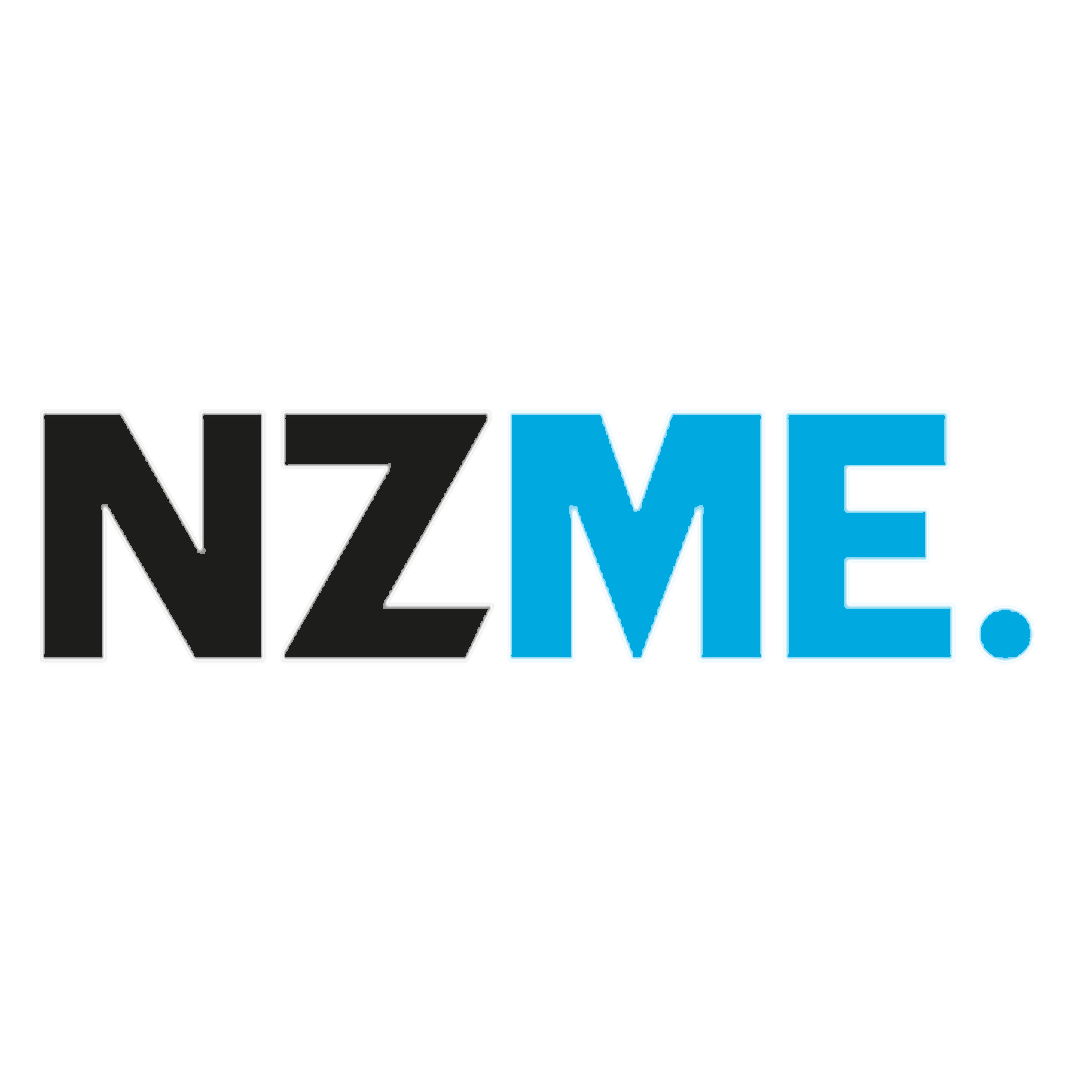 NZME 04.png