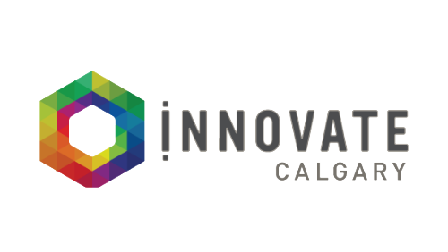 Innovate-Calgary-Logo-for-Website__ScaleWidthWzUwMF0_CropHeightWyI2NDAiXQ.png
