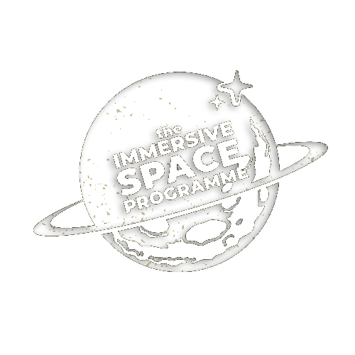 collection-space-badges_ISPwhite+.png